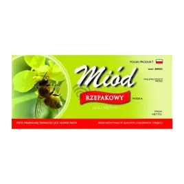 etykieta-na-miod-rzepakowy-em024-male