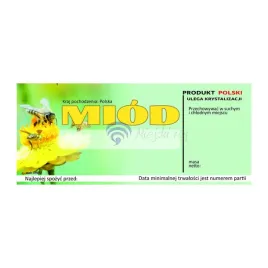 etykieta-na-miod-uniwersalna-em042-male