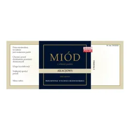 etykieta-na-miod-akacjowy-em105-male