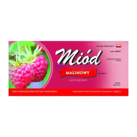 etykieta-na-miod-malinowy-em027-male