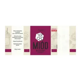 etykieta-na-miod-wrzosowy-em0810d-duze