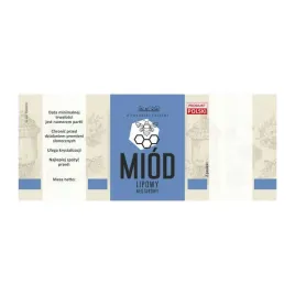 etykieta-na-miod-lipowy-em083d-duze