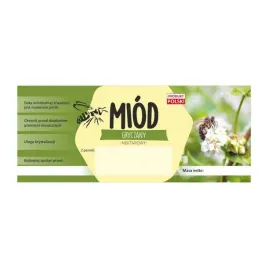 etykieta-na-miod-gryczany-em052d-duze
