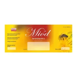 etykieta-na-miod-mniszkowy-em0613-male