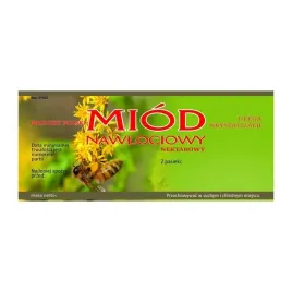 etykieta-na-miod-nawlociowy-em018-male