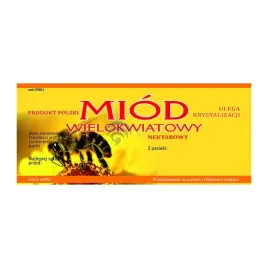 etykieta-na-miod-wielokwiatowy-em011-male