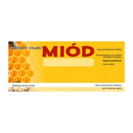 etykiety-na-miod-uniwersalne-116x50-mm-100-szt-male-naklejki