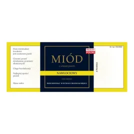 etykieta-na-miod-nawlociowy-em108-male