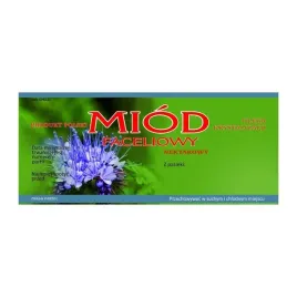etykieta-na-miod-faceliowy-em0111d-duze
