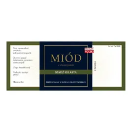 etykieta-na-miod-spadziowy-em106-male
