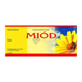 etykieta-na-miod-uniwersalna-em047-male