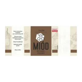etykieta-na-miod-nektarowo-spadziowy-em0814d-duze