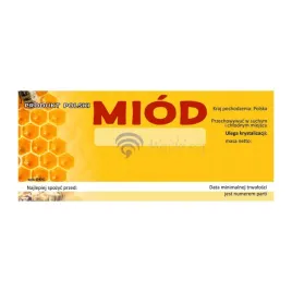 etykieta-na-miod-uniwersalna-em043-male