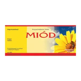 etykiety-na-miod-116x50-mm-100-szt-male-uniwersalne-samoprzylepne