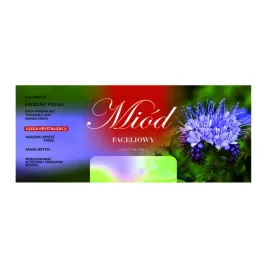 etykieta-na-miod-faceliowy-samoprzylepna-11650-mm-mala-na-sloiki-100szt