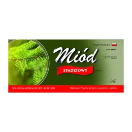 etykieta-na-miod-spadziowy-em026-male