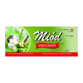 etykieta-na-miod-gryczany-em022d-duze