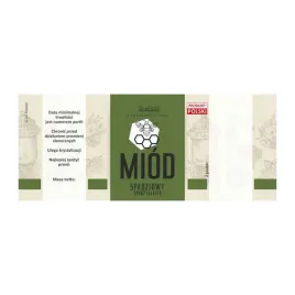 etykieta-na-miod-spadziowy-em086-male