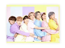 obraz-na-plotnie-canvas-bts-k-pop-61x915-cm