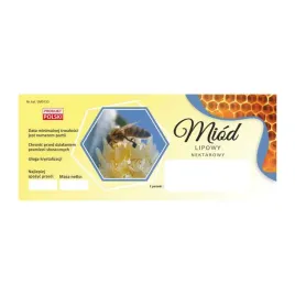 etykieta-na-miod-lipowy-em073-male