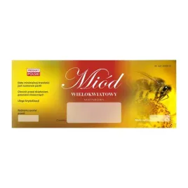 etykieta-na-miod-wielokwiatowy-em061-male