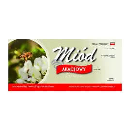 etykieta-na-miod-akacjowy-em025-male