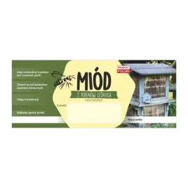 etykieta-na-miod-z-terenow-lesnych-em059d-duze