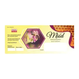etykieta-na-miod-wrzosowy-em0710d-duze