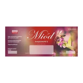 etykieta-na-miod-wrzosowy-em0610-male