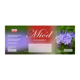 etykieta-na-miod-faceliowy-em0611d-duze