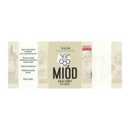 etykieta-na-miod-akacjowy-em085d-duze