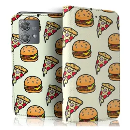 etui-z-klapka-na-telefon-motorola-edge-40-neo-case-pokrowiec-szklo-szybka