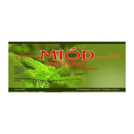etykieta-na-miod-spadziowy-em016-male