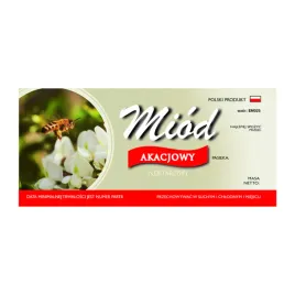 etykiety-na-miod-akacjowy-duze-15460-mm-100-szt-samoprzylepne