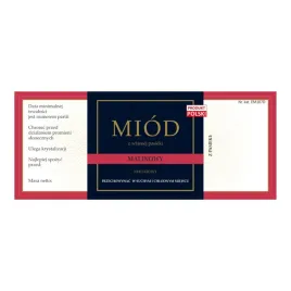 etykieta-na-miod-malinowy-em107-male