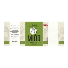 etykieta-na-miod-gryczany-em082d-duze