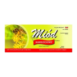 etykieta-na-miod-nawlociowy-em028d-duze