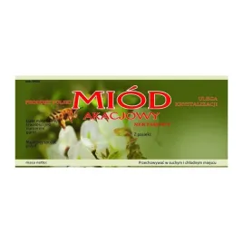 etykieta-na-miod-akacjowy-em015-male