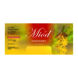 etykieta-na-miod-nawlociowy-samoprzylepna-11650mm-mala-na-sloiki100szt