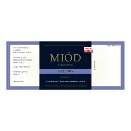 etykieta-na-miod-faceliowy-em1011d-duze-miejsce-na-pieczatke