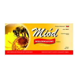 etykiety-na-miod-wielokwiat-duze-15460-mm-100-szt-samoprzylepne