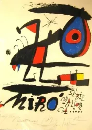 obraz-na-plotnie-canvas-the-farm-miro-joan-miro-art-obraz-61x915-cm-3