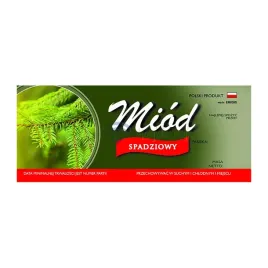 etykieta-na-miod-spadziowy-em026d-duze