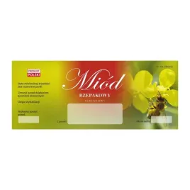 etykieta-na-miod-rzepakowy-em064d-duze