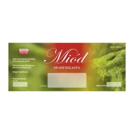 etykieta-na-miod-spadziowy-em066d-duze