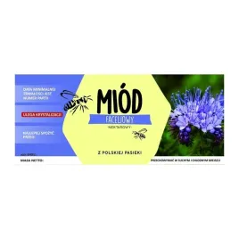 etykieta-na-miod-faceliowy-samoprzylepna-15460-mm-duza-100-szt