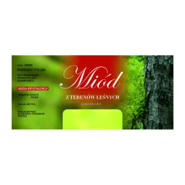 etykieta-na-miod-z-terenow-lesnych-samoprzylepna-11650-mm-mala-100szt