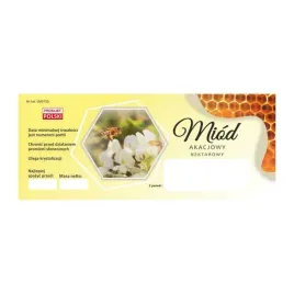 etykieta-na-miod-akacjowy-em075-male