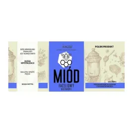 etykieta-na-miod-faceliowy-samoprzylepna-15460-mm-duza-100-szt
