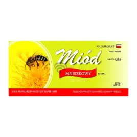 etykieta-na-miod-mniszkowy-em0213-male